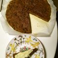 sakutakuhitoshu's cooksnap of when they made 美味しい☆アメリカンキャロットケーキ.