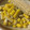 ☆ぽちっとな☆'s cooksnap of when they made とうもろこし　簡単に粒を取る方法.