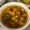 ちみこ03's cooksnap of when they made スープカレー ソーセージで簡単美味しい！.