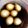 Dだっく's cooksnap of when they made うずらの卵のしょうゆ漬け.