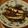 きゃららっこ's cooksnap of when they made いわしの梅煮.