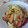 のじまさん's cooksnap of when they made キャベツとさつま揚げ炒め☆.