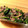 Kcof's cooksnap of when they made ほうれん草とサバ缶♪梅おかか和え.