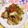 椿むすめ's cooksnap of when they made 鶏むね肉とキャベツの野菜たっぷり野菜炒め.