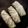 かおりーん526's cooksnap of when they made ロールキャベツ◎ウチの巻き方.