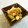 北海道伯爵's cooksnap of when they made みつばたっぷりきゅうりの酢の物.