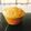 たそたそ☆'s cooksnap of when they made カッテージチーズで！ダブルチーズマフィン.