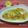 ☆Kan Kan☆'s cooksnap of when they made タラのムニエル★トロトロ野菜あんかけ.