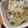 NAGANO久留米's cooksnap of when they made りんご入りポテトサラダ.