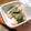 NAGANO久留米's cooksnap of when they made ＊ささみのしそまき＊.