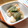 NAGANO久留米's cooksnap of when they made ＊ささみのしそまき＊.