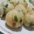mimimichan's cooksnap of when they made もっちり♪揚げじゃが.