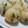 mimimichan's cooksnap of when they made もっちり♪揚げじゃが.