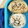 クックFJRVS0☆'s cooksnap of when they made 一番簡単 キャラ弁 アンパンマンおにぎり.