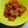 ほのけんmama's cooksnap of when they made インドの香りと自然の甘み＊にんじんサブジ.