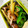 myとんすけ's cooksnap of when they made じゃがいもと豚肉のオイスターソース炒め.