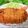 mielle's cooksnap of when they made ビッグ・チキンカツ♪.