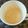 poco♡'s cooksnap of when they made 【温活】リンゴとバナナのスムージー.