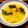 旦那は皿洗い's cooksnap of when they made 人参わかめの味噌汁.