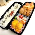 ☆のんのんの～ん☆'s cooksnap of when they made スナップエンドウとツナのサラダ☆.
