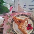 Dream♪'s cooksnap of when they made 激シンプル簡単☆コーヒートースト.