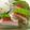 ☆Rokko☆'s cooksnap of when they made お手軽簡単サッパリかまぼこの梅サンド.