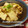 ほのこなママ's cooksnap of when they made ✿生揚げの旨煮✿.