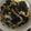 ち　い　す　け's cooksnap of when they made カニカマとわかめの中華風酢の物.