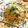 smiledish's cooksnap of when they made 旨すぎ!新ごぼうとアンチョビのパスタ♥.
