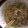 yukong100's cooksnap of when they made 簡単　キノコの和風パスタ（梅風味）.
