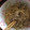yukong100's cooksnap of when they made 簡単　キノコの和風パスタ（梅風味）.
