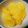 ふにくら★ふにくら's cooksnap of when they made 焼き？いいえ、レンジドーナツ 低糖質.