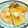 ねっちゃんっ's cooksnap of when they made ■ ちょっとリッチなシュガートースト ■.