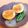 あいうえお♪'s cooksnap of when they made 加茂茄子の田楽.