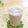 ももいろさくら's cooksnap of when they made オトナの♪ほろ苦♪バナナカフェオレ.
