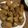 ガッちやん's cooksnap of when they made 絶品！ナスと大葉の肉巻きフライ.