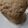 びっくぽんた's cooksnap of when they made ＨＢにおまかせフランスパン.