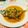 denies's cooksnap of when they made 電子レンジだけで！アジのねぎ蒸し.