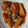 なおつん0802's cooksnap of when they made さつま揚げ甘酢餡かけ.