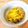 たんめんmn's cooksnap of when they made かんたん酢で簡単！かぼちゃのサラダ♬.