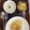 ma___111's cooksnap of when they made 節約！もやしのポタージュ:-).
