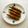 puniＫ's cooksnap of when they made オクラの肉巻き.