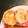 のえもゆ's cooksnap of when they made 簡単つくね.