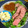 いけたまご's cooksnap of when they made フライパンで簡単！牛のたたき.