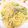 カミツレ＊＊＊'s cooksnap of when they made 妊娠、授乳に！塩麹レモンと枝豆のパスタ.