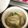 ・・ひろ・・'s cooksnap of when they made 意外と簡単♪赤だしで鯛のあら煮.