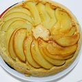 雲雀ころね's cooksnap of when they made 炊飯器で☆豆腐蒸しパン風♪.