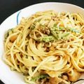 みゆゆん♡'s cooksnap of when they made マイルド♡カレー☆クリーム☆スパ.
