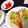 Campanilla's cooksnap of when they made バナナ＊はちみつ＊チーズのサンドイッチ.