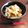 なおみも's cooksnap of when they made 残った天ぷらを卵とじで美味しく☆.